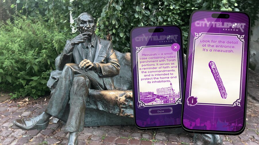 Krakow: Interactive Adventure Guidebook: PL/EN/DE/ES - Who will enjoy this Krakow guide most?