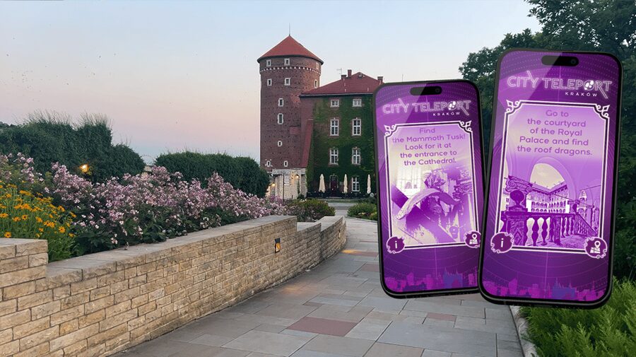 Krakow: Interactive Adventure Guidebook: PL/EN/DE/ES - Timing, footwear, and practical details