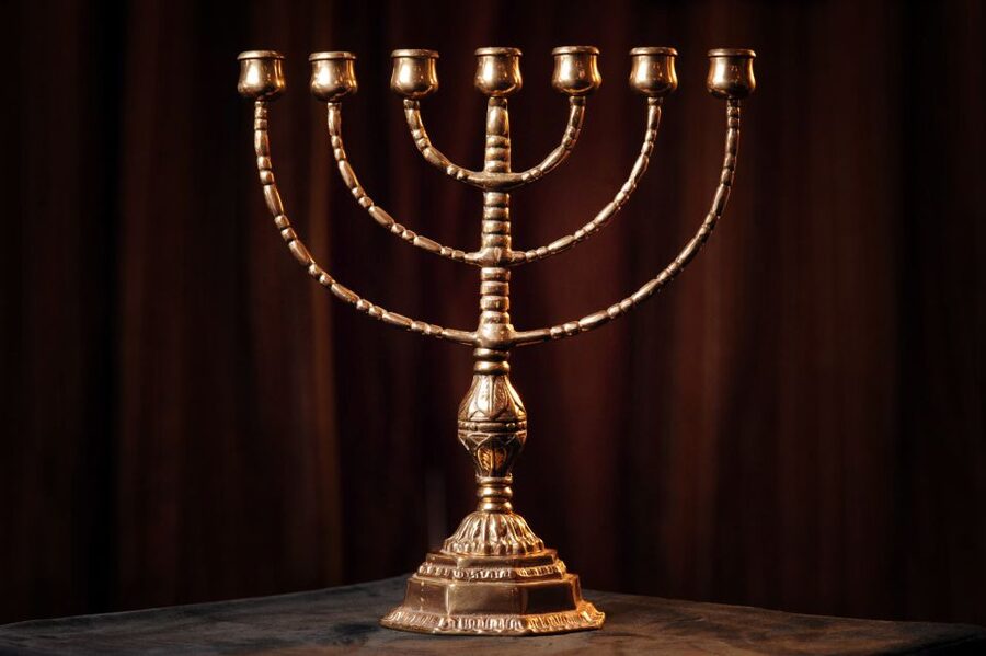 Krakow: Jewish-Style Klezmer Music Concert - A close-up introduction to Klezmer