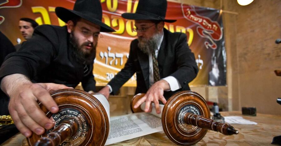 Krakow: Kazimierz Jewish District Private Guided Tour - Who Will Get the Most From This Walk