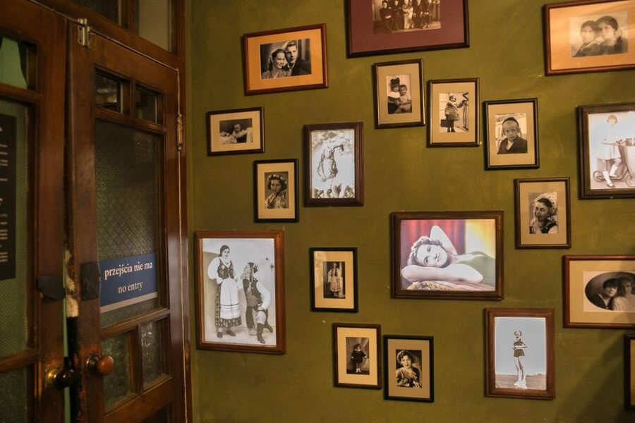 Krakow: Kazimierz, Schindler's Factory & Ghetto with Guide - Is $81 a fair price?
