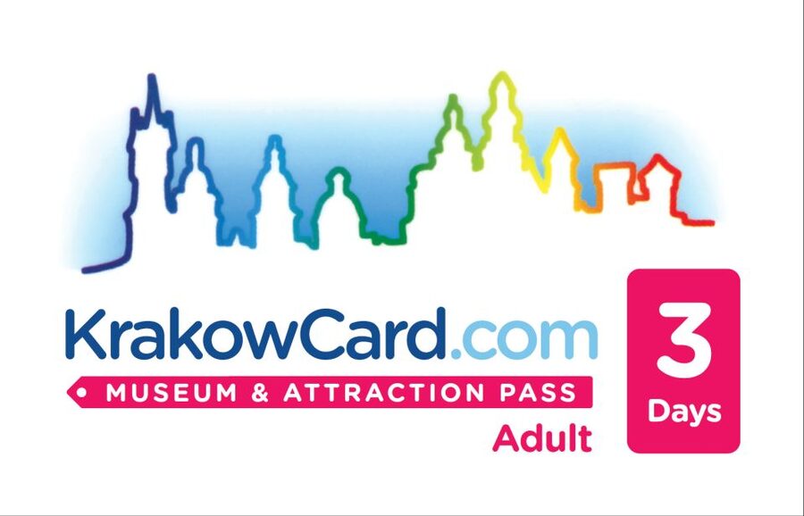 Krakow: Museum of Jan Matejko Entry Card (3-Day Krakow Card) - The museums worth building your plan around