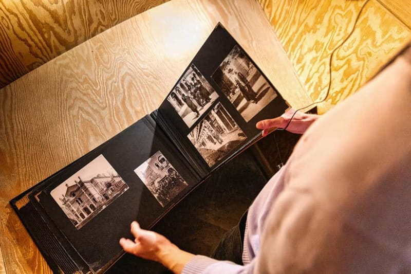 Krakow: Oskar Schindler's Factory Entry Ticket & Guided Tour - How the Krakow City Pass fits in