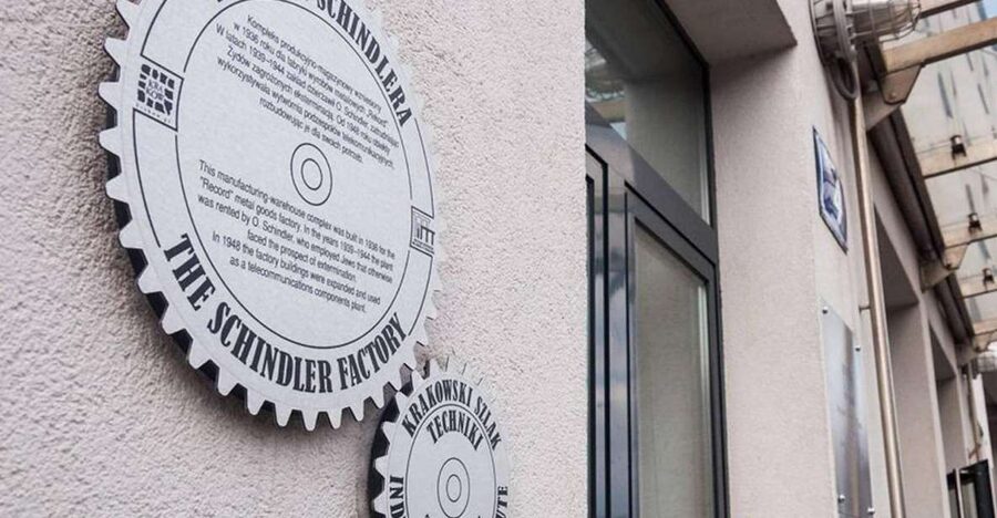 Krakow: Oskar Schindler's Factory Guided Tour&Pickup Options - Who Will Get the Most From This Visit