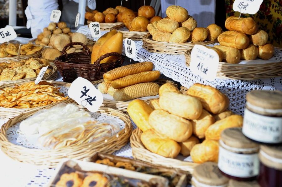 Krakow: Pierogi Home Cooking Class - Why this class feels different from a standard cooking lesson