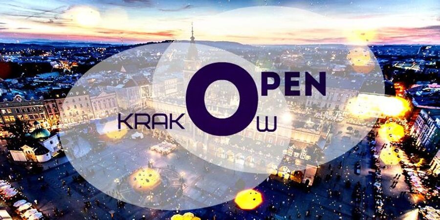 Krakow: Private Sightseeing Tour by Electric Car - A smart first look at Krakow in two hours