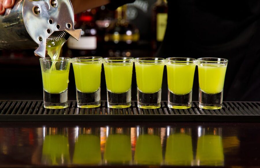 Krakow Private Vodka Tasting Tour - Is $160 per person good value?