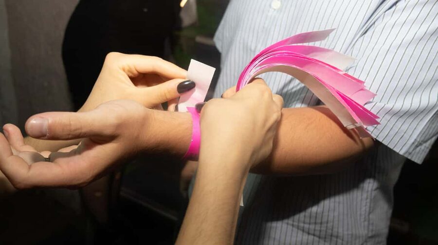 Krakow: Pub Crawl with Shots, Drinks & Skip-the-Line Entry - What happens at the later bars