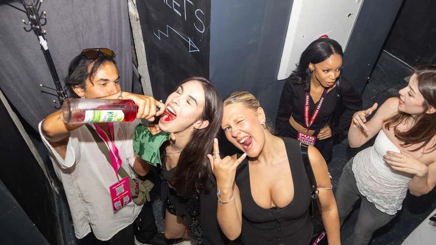 Krakow: Pub Crawl with Shots, Drinks & Skip-the-Line Entry - Is the $29 price good value?