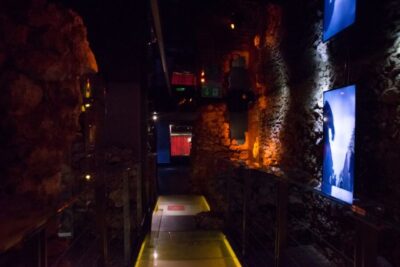 Rynek Underground Guided Tour with Skip-the-Line