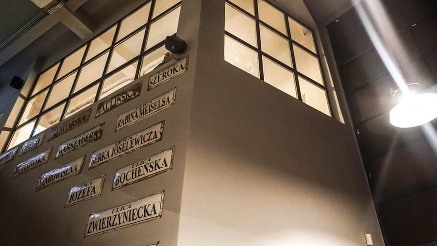 Krakow: Schindler's Factory Entry Ticket (Optional Guide) - What the $9 ticket offers