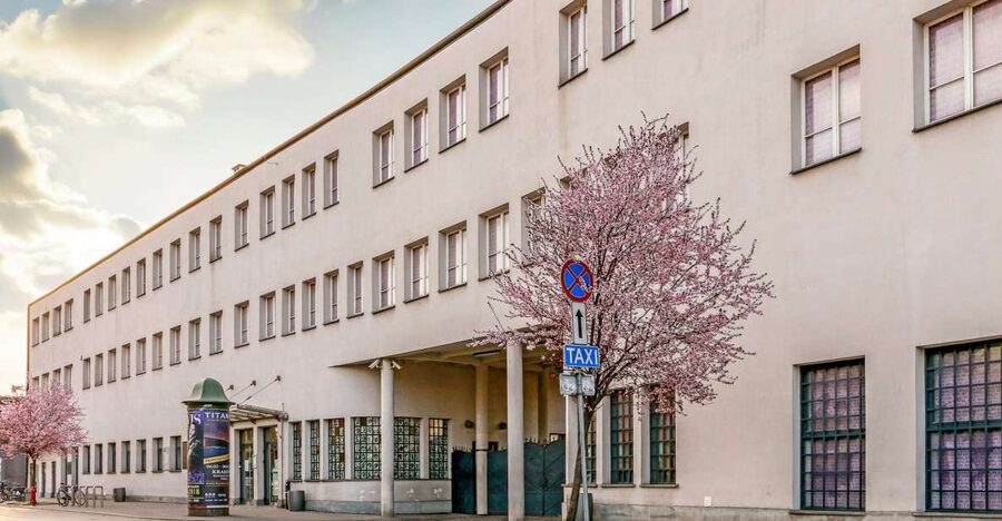 Krakow: Schindler's Factory Guided Tour - Key points to know before you go