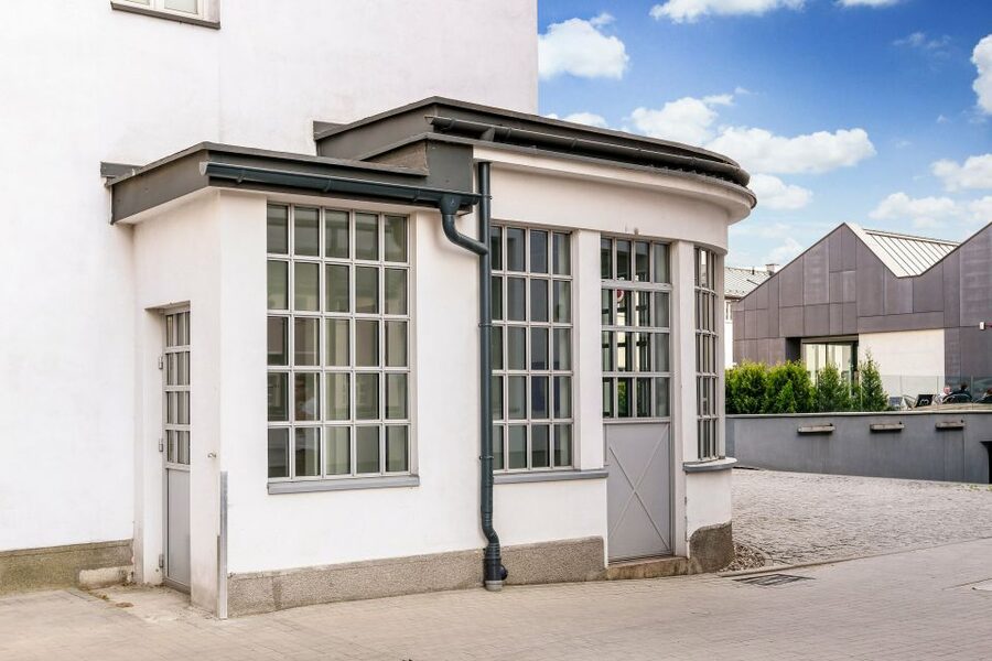 Krakow: Schindler's Factory Guided Tour - What to bring and what to leave behind