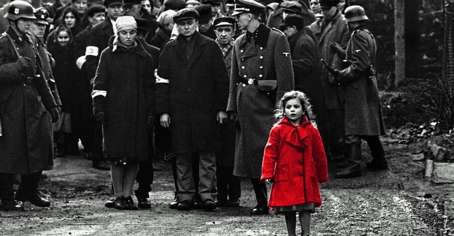 Krakow: Schindler's Factory Museum Guided Tour - Is $45 good value for 90 minutes?