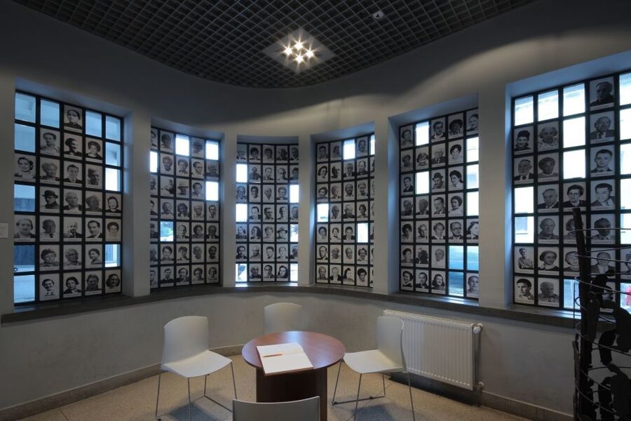 Krakow: Schindler's Factory Museum Guided Tour - How to prepare for a better visit