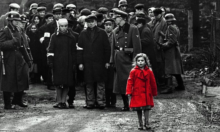 Krakow: Schindler's Factory Museum Guided Tour - Meeting your guide at Lipowa 4