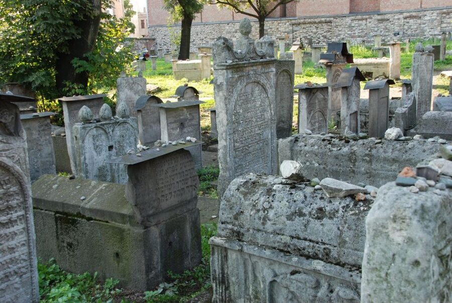 Krakow: Schindler's Factory Skip-the-Line Ticket - Key points to know before you go