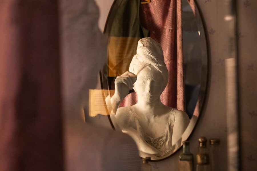 Krakow: Schindler's Factory Ticket with Guided Tour Option - The Schindler story without the Hollywood filter