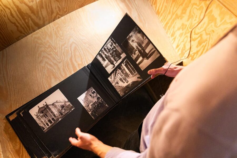 Krakow: Schindler's Factory Ticket with Guided Tour Option - A 1.5-hour route, and what you may miss