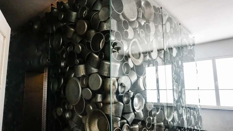 Krakow: Schindler's Factory Tour and Entrance Ticket - Booking details worth knowing