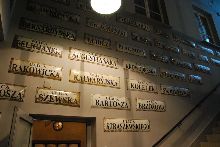 Krakow: Skip-the-line Oskar Schindler’s Museum Private Tour - Should you book this private Schindler’s Factory tour?