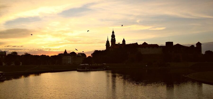 Krakow: Skip the Line Wawel Castle & Cathedral Private Tour - Key points to know before you book