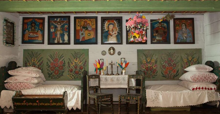 Krakow: The Ethnographic Museum ticket - Key points to know before you go