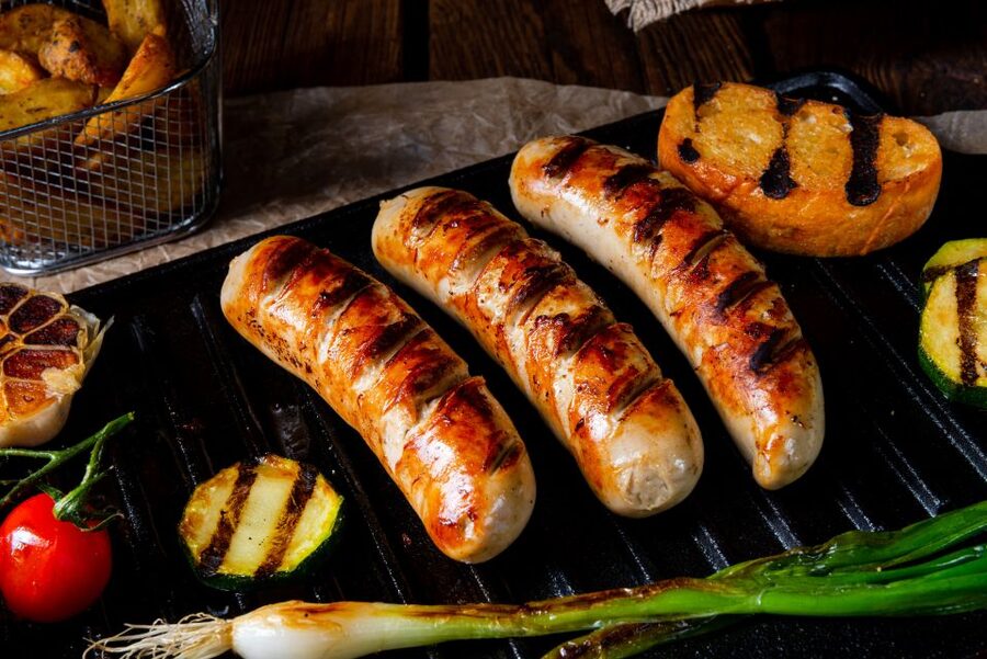 Krakow: Traditional Food Tour - FAQ