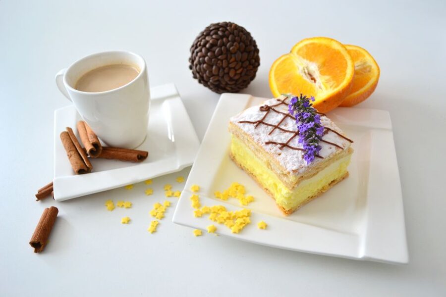 Krakow: Traditional Food Tour - Is $162 per person good value?