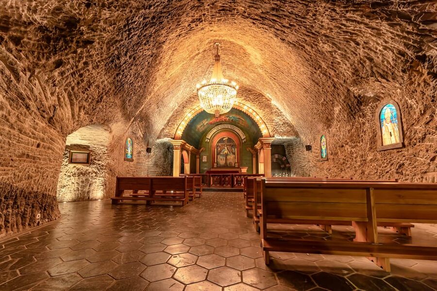 Krakow: Wieliczka Salt Mine and Auschwitz-Birkenau Tour - Should you book the Auschwitz and Wieliczka combination?