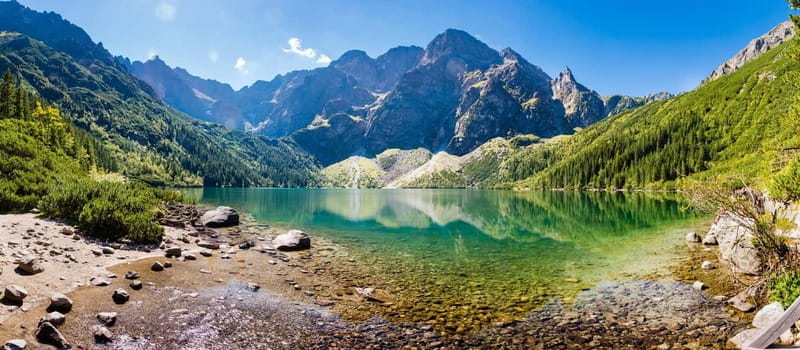 Krakow: Zakopane Cable Car, Spirits, Tasting & Thermal Baths - What the $44 price really covers