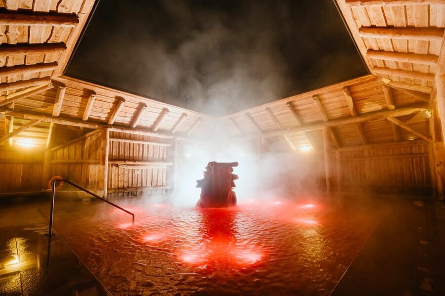 Krakow: Zakopane Cable Car, Vodka, Cheese & Hot Springs Tour - Why this makes a strong Krakow day trip