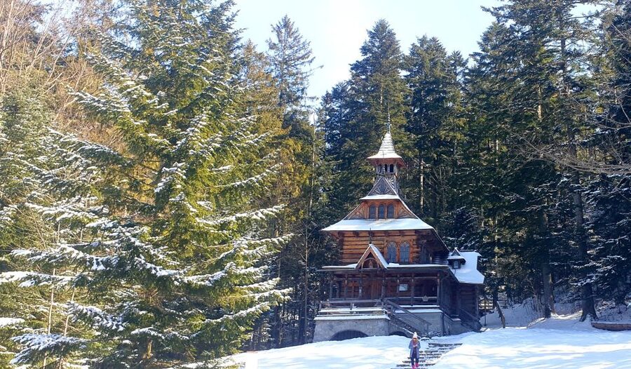 Krakow: Zakopane, Funicular, Cheese, and Highland Day Trip - Price, inclusions, and what you still pay for