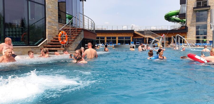 Krakow: Zakopane, Gubałówka & Thermal Baths – Full-Day Tour - Why this Krakow day trip works so well