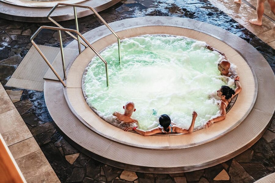 Krakow: Zakopane Tour with Thermal Baths, Cable Car & Pickup - Is the $51 price good value?