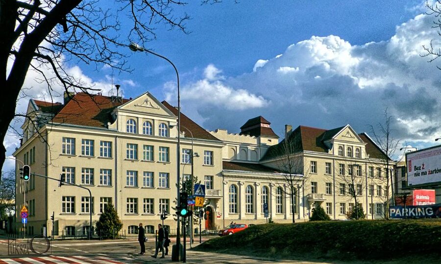 Lodz Old Town Manufaktura Highlights Private Walking Tour - What the guides add to the experience