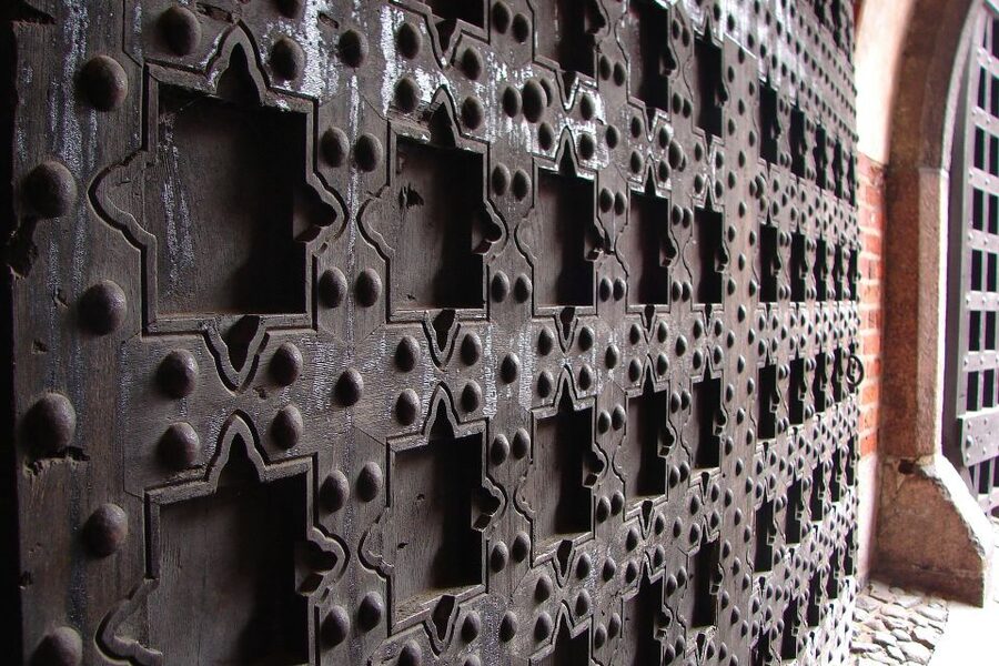 Malbork Castle Tour: 6-Hour Private Tour - A realistic six-hour day