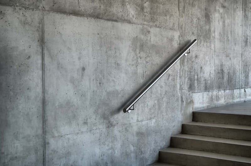 MOCAK: Museum of Contemporary Art in Krakow - Key points to know before visiting