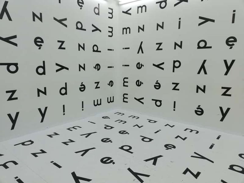 MOCAK: Museum of Contemporary Art in Krakow - Reaching the museum through the Krakow Card