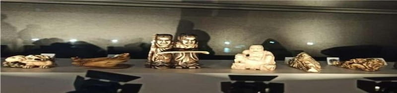 Museo Czartorisky : Visita in Lingua Italiana salta fila… - Key points at a glance