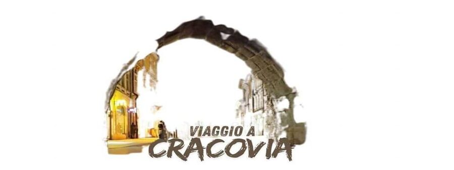 Museo Czartoryski: Visita in italiano e salta la fila - Is $47 a fair price?