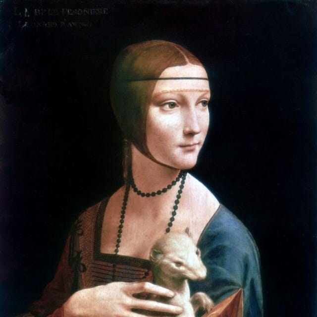 Museo Czartoryski: Visita in italiano e salta la fila - Who will enjoy this Krakow museum tour