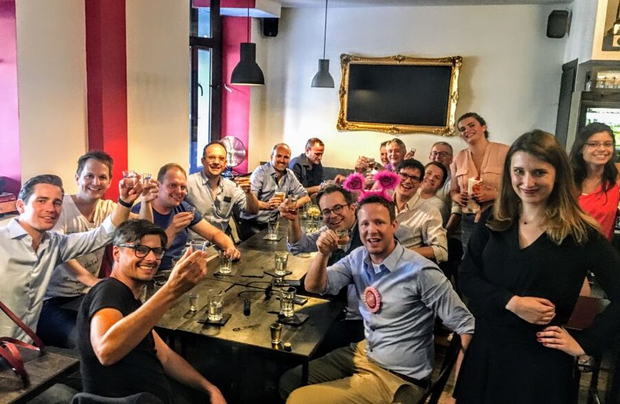 Polish Vodka Tasting Warsaw - Should you book Polish Vodka Tasting Warsaw?