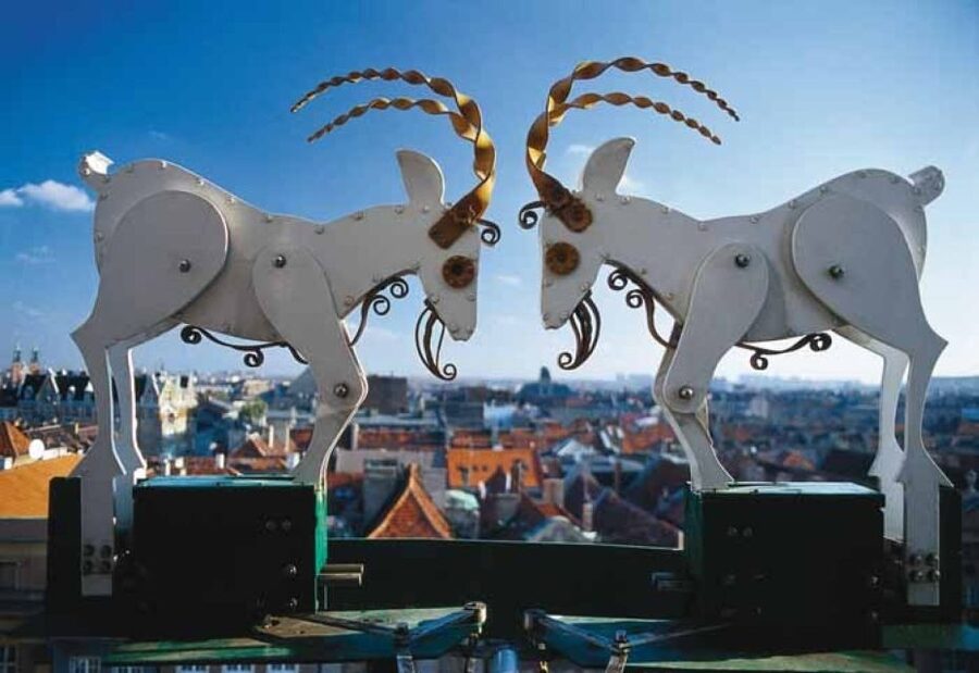 Poznan: City and Brewery Private Walking Tour with Beer - Finishing with three Polish beers