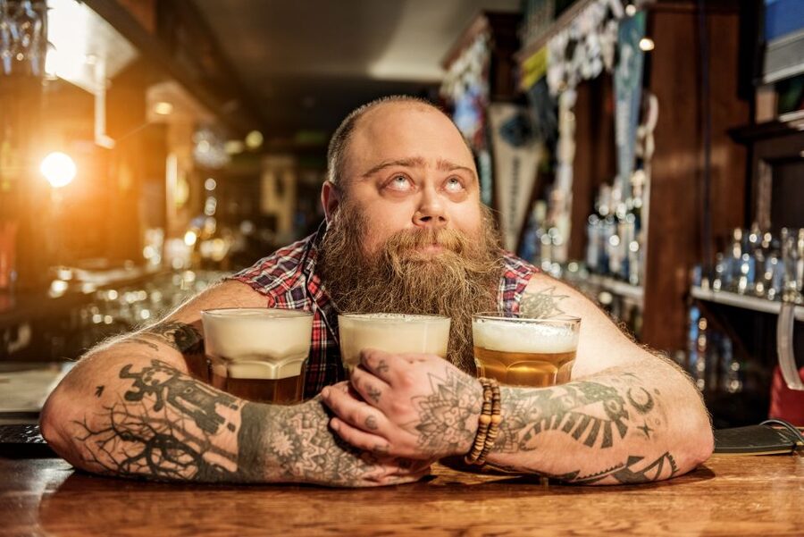 Poznan: Private Polish Beer Tasting Tour - Is $173 per person good value?