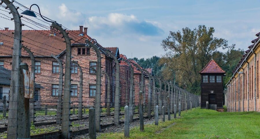 Prague: Tour to Auschwitz Birkenau - Should you book it?