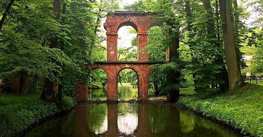 Private Tour From Warsaw: Łowicz Mazovian Countryside - A countryside lesson in three very different places