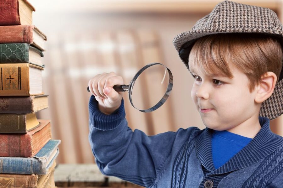Private Tour of Gdansk Old Town for Kids and Families - Why This Gdansk Tour Works for Families