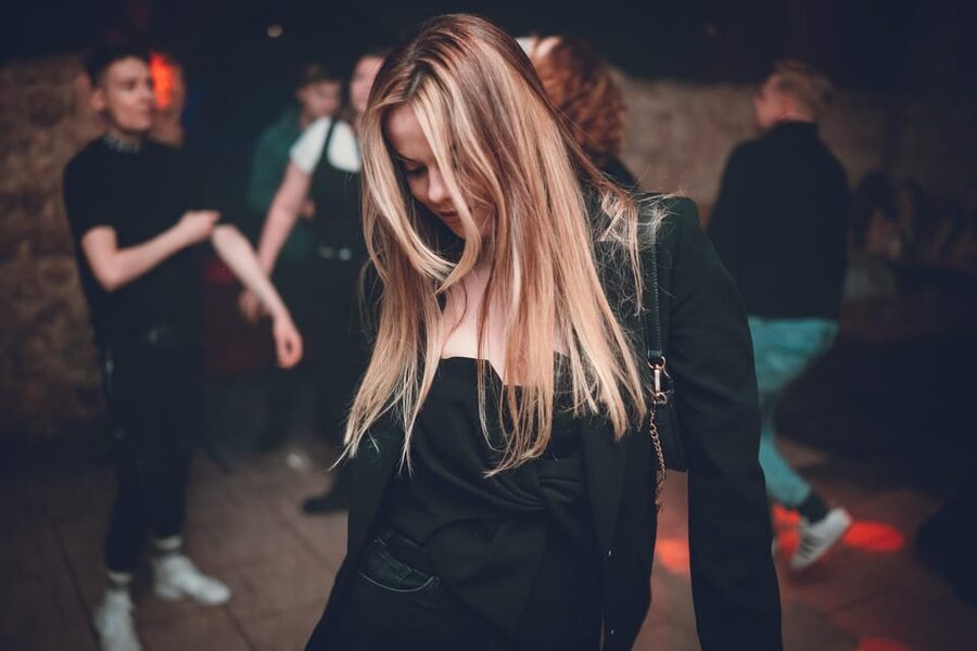 Pub Crawl - 1-hour Open Bar then Vip to 5 Clubs - Krakow - Is $34 a fair price in Krakow?