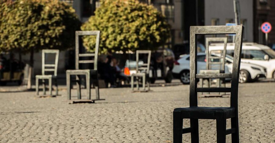 Schindler's Factory and Jewish Ghetto Guided Tour - Key points to know before booking